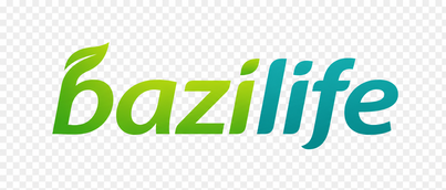 bazilife লোগো
